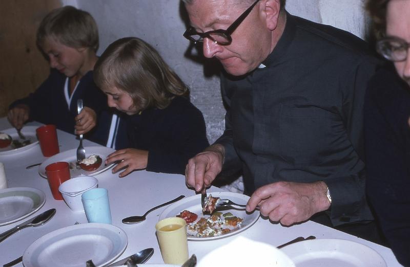 EPSON002.JPG - EPSON MFP image