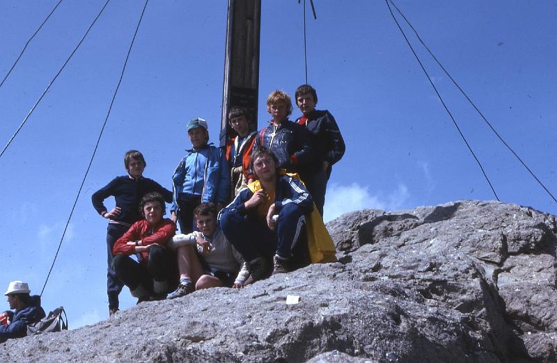 EPSON003.JPG - EPSON MFP image