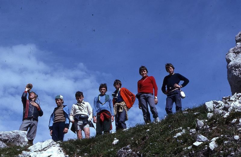 EPSON004.JPG - EPSON MFP image