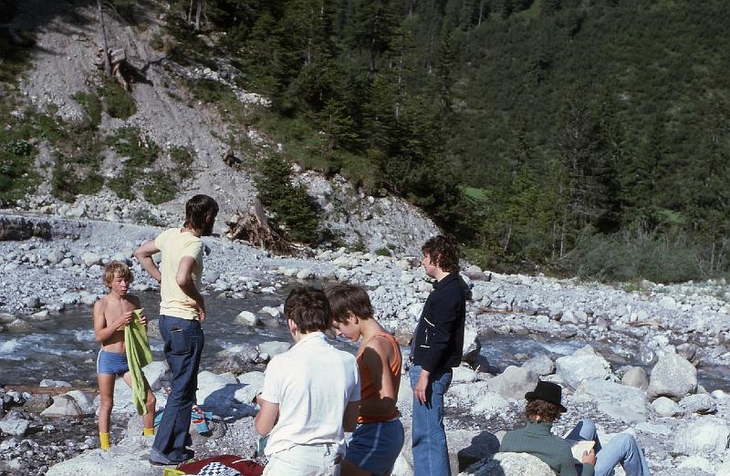 EPSON005.JPG - EPSON MFP image