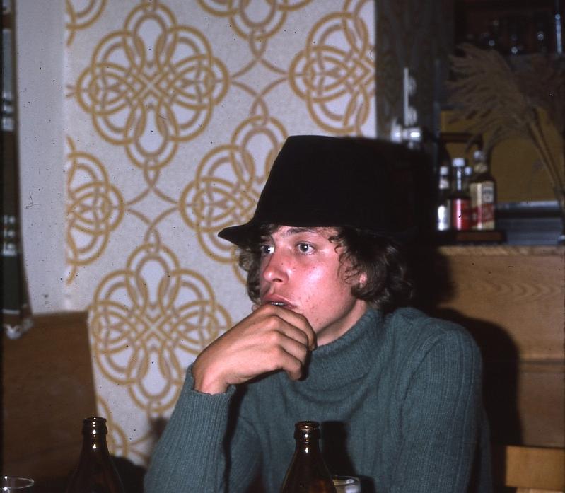 EPSON006.JPG - EPSON MFP image