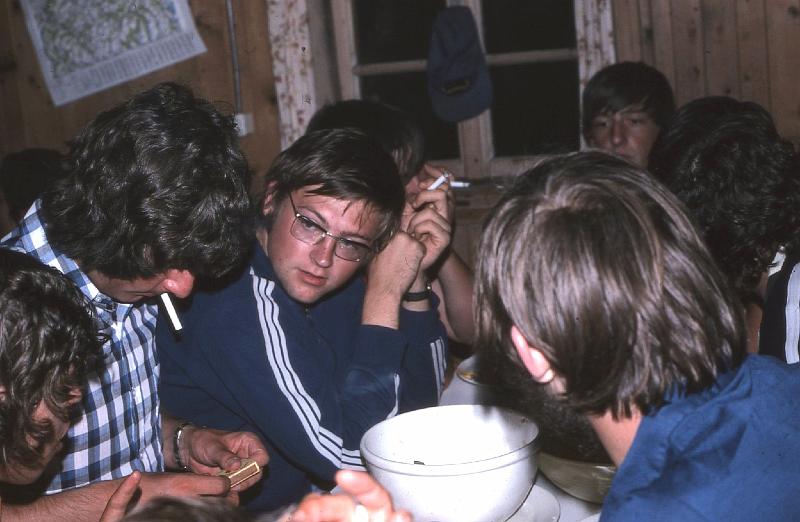 EPSON008.JPG - EPSON MFP image