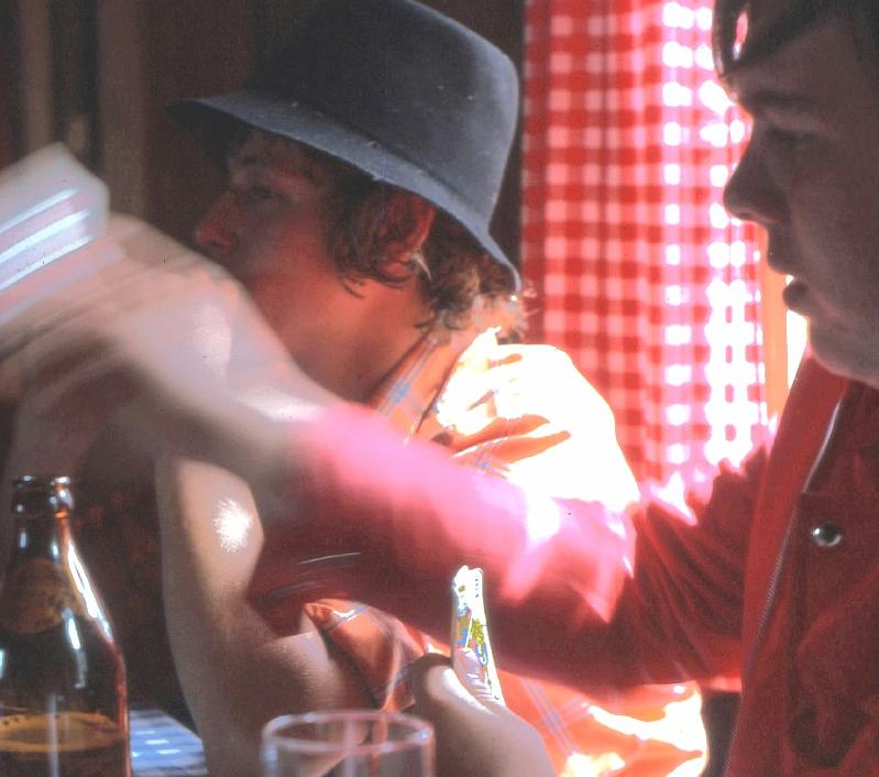 EPSON011.JPG - EPSON MFP image