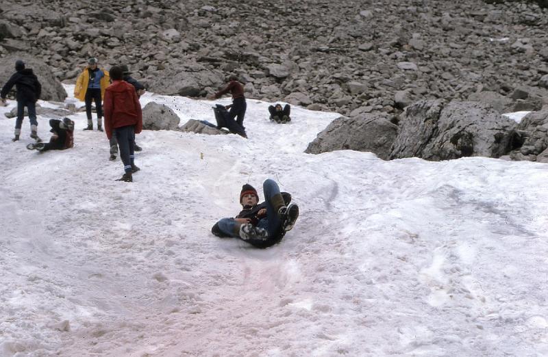 EPSON012.JPG - EPSON MFP image