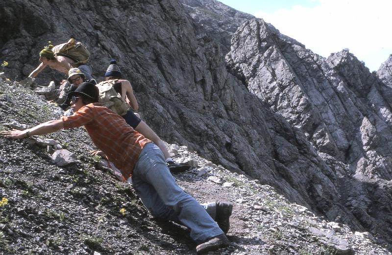 EPSON014.JPG - EPSON MFP image