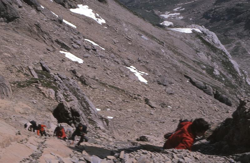 EPSON015.JPG - EPSON MFP image