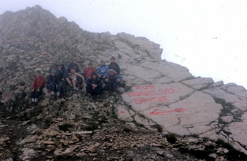 EPSON018.JPG - EPSON MFP image