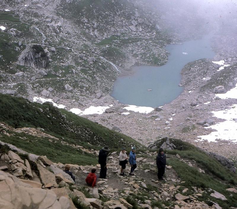 EPSON019.JPG - EPSON MFP image