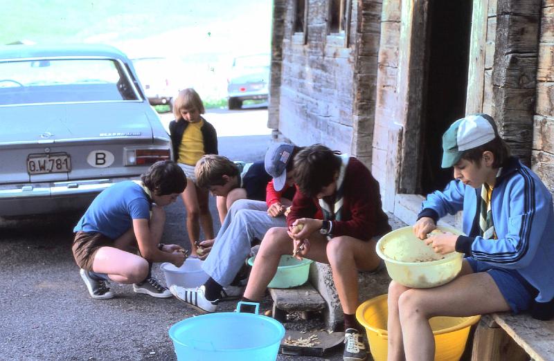 EPSON020.JPG - EPSON MFP image