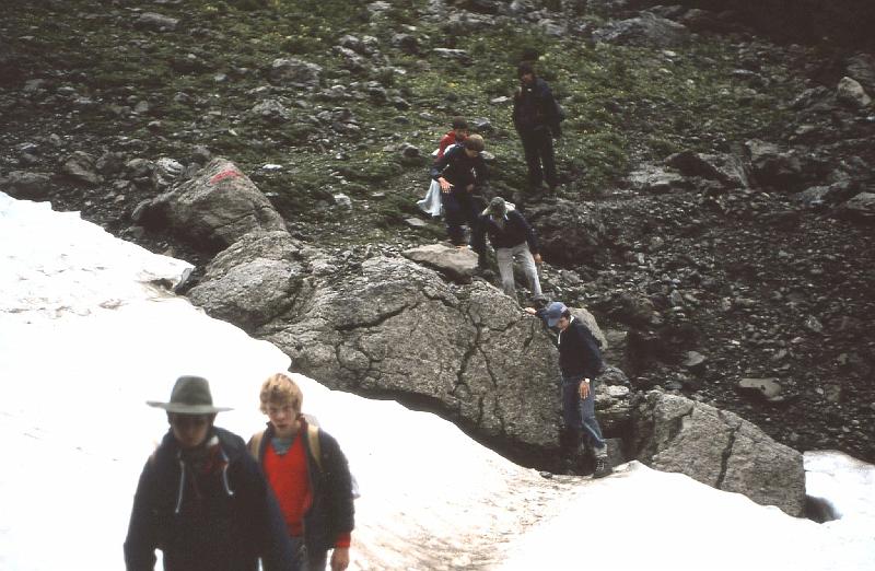 EPSON021.JPG - EPSON MFP image