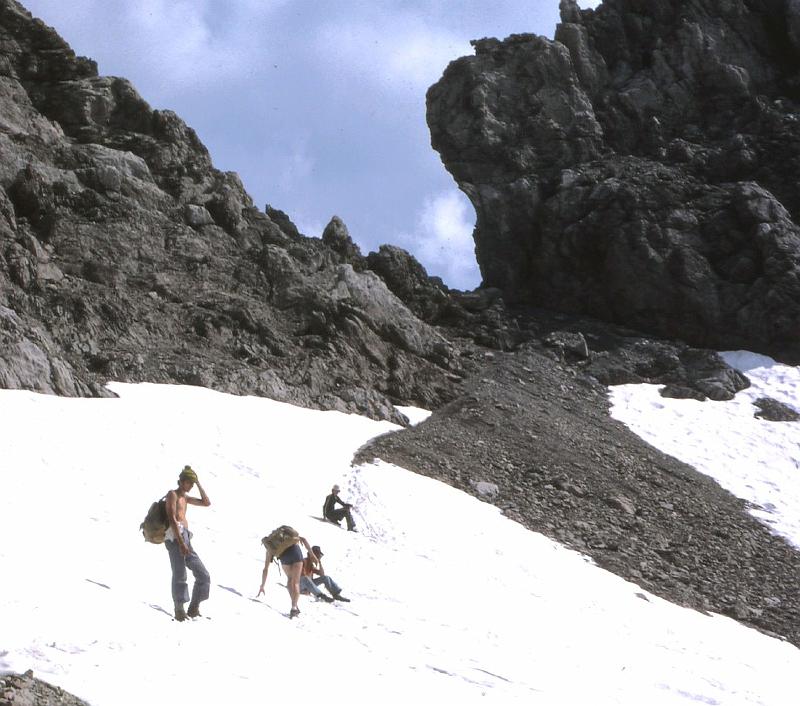 EPSON022.JPG - EPSON MFP image