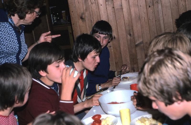 EPSON024.JPG - EPSON MFP image