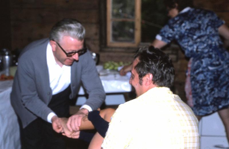 EPSON029.JPG - EPSON MFP image