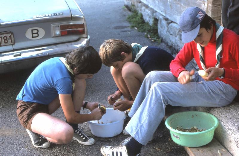 EPSON031.JPG - EPSON MFP image