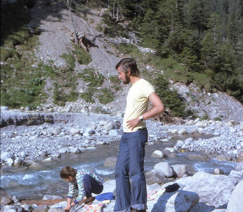 EPSON032.JPG - EPSON MFP image