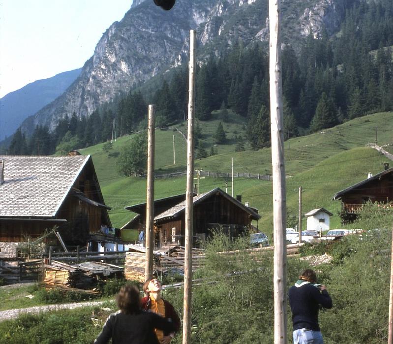 EPSON033.JPG - EPSON MFP image