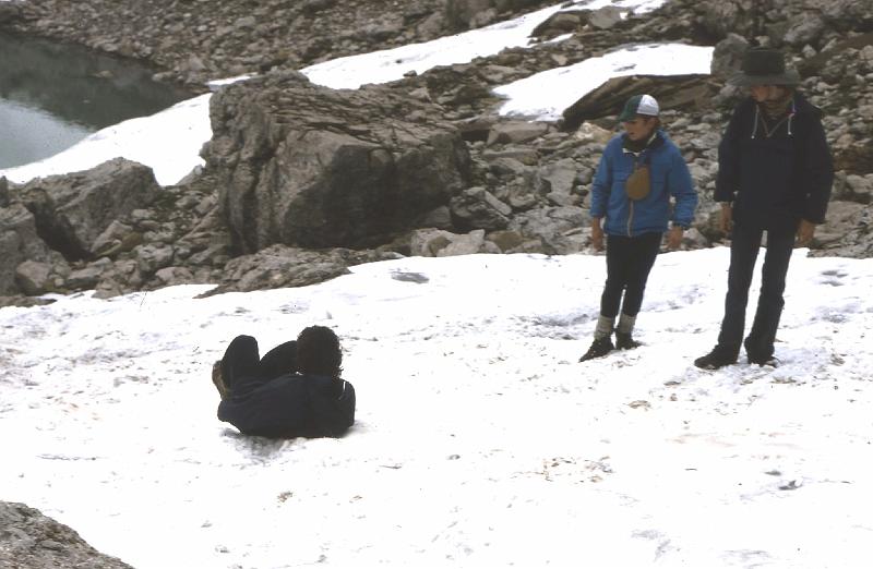 EPSON035.JPG - EPSON MFP image