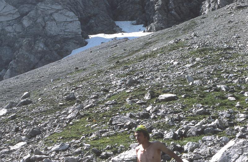 EPSON036.JPG - EPSON MFP image