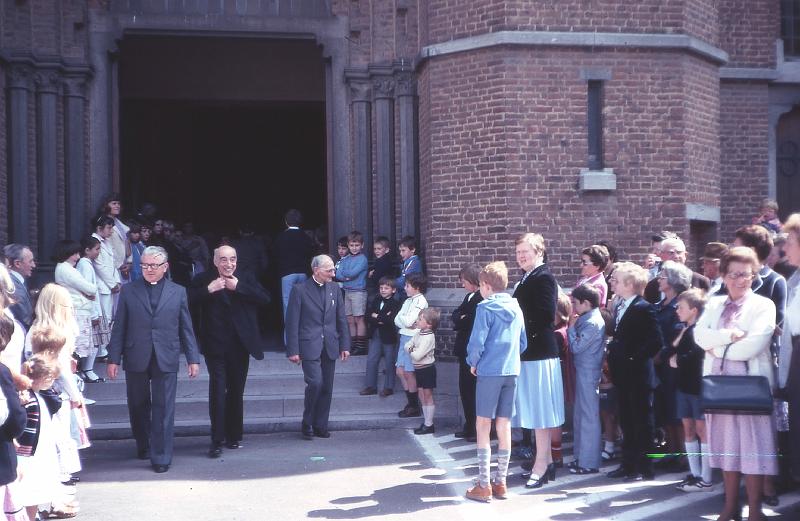 procession02.JPG - AppleMark