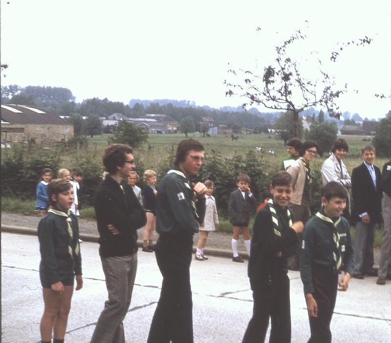 procession05.JPG - AppleMark