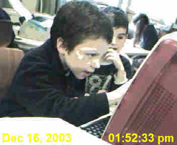 Picture 1 Loading...